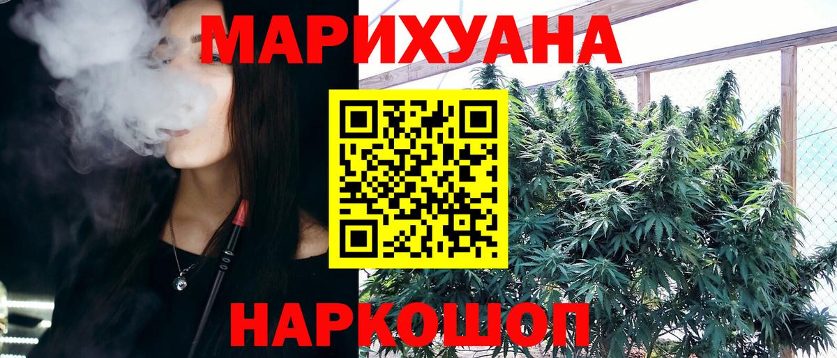 Бошки Шишки VHQ  Бошки марихуана планчик  Пугачёв  Каннабис марихуана  Бошки Шишки Amnesia  Вход с VPN 